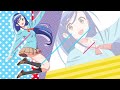 &quot;Tomodachi-za&quot; Fumino Furuhashi Character Song// Bokutachi wa Benkyou ga Dekinai Season 1