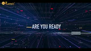 Blockchain technology | Blockchain Development Services |  PlatinX