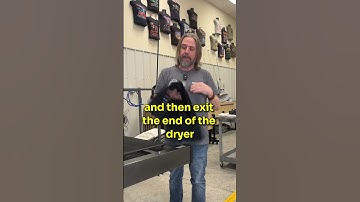 How to Perfectly Cure Shirts #texsource #screenprinting #printlife #screenprintingtips