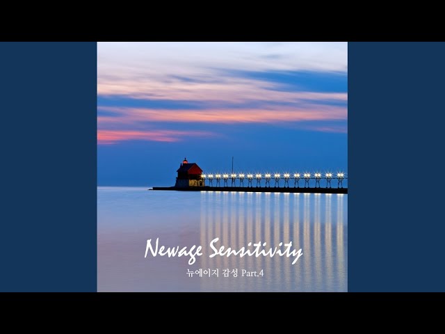 YouTube에서 토닥토닥 괜찮아 (Sea Ver.) 보기