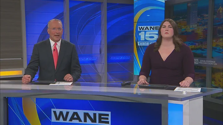 Mental health nonprofit hosts education night on new Parkview facility