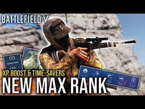 Divine on X: My stats at max rank in #Bf5. Is this worlds fastest solo max  rank?  / X