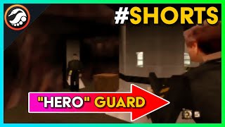 World Record Speedrun RUINED at Last Moment... | Gamer Folklore #shorts