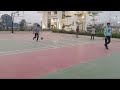 first ever sports city in bhopal MP CALL 9826036274