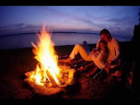 اقوى من الايام عمر