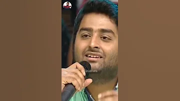Arijit Singh First Song In Bollywood Dil Sambhal Ja Zara 