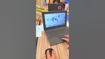 cycle 2 video clip 2 student use of Educational Technology mp4 1