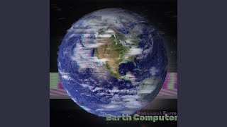 Information Population Variable Buffer Overflow Guide