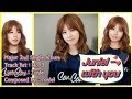 Juniel - with you 주니엘 - 윗유 [lyrics]