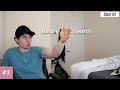 EP3: Binary Search | Google SWE Teaches Data Structures and Algorithms