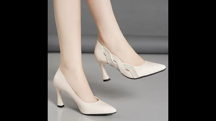 𝑺𝒕𝒚𝒍𝒊𝒔𝒉 𝒇𝒐𝒐𝒕𝒘𝒆𝒂𝒓//𝒈𝒊𝒓𝒍𝒔 𝒔𝒂𝒏𝒅𝒂𝒍 #𝒀𝒐𝒖𝑻𝒖𝒃𝒆 𝒔𝒉𝒐𝒓𝒕#𝑺𝒂𝒏𝒅𝒂𝒍𝒔 𝒇𝒐𝒓 𝒈𝒊𝒓𝒍𝒔#𝒗𝒊𝒓𝒂𝒍#𝒔𝒉𝒐𝒓𝒕𝒔#𝒏𝒆𝒘#𝒇𝒂𝒔𝒉𝒊𝒐𝒏#𝒔𝒕𝒚𝒍𝒆#𝒗𝒊𝒓𝒂𝒍