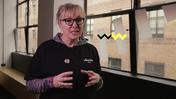 #Hack4Homelessness 2017