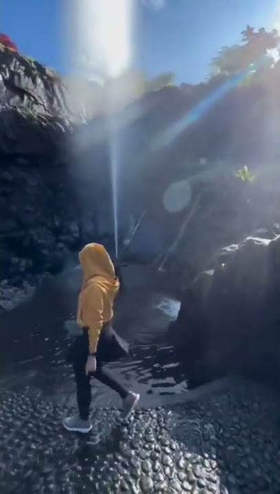wisata baturaden #baturaden  #wisatabaturraden #wisatabaturaden #storywa #shortvideo