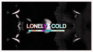 Dover - Lonely &amp; Cold (cu Tomi Weissbuch &amp; Wallabee)
