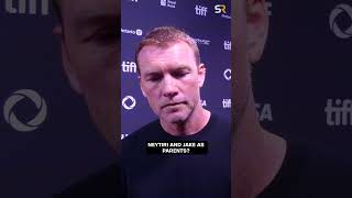 Sam Worthington Teases A Ripple Effect Going Into Avatar Fire And Ash
