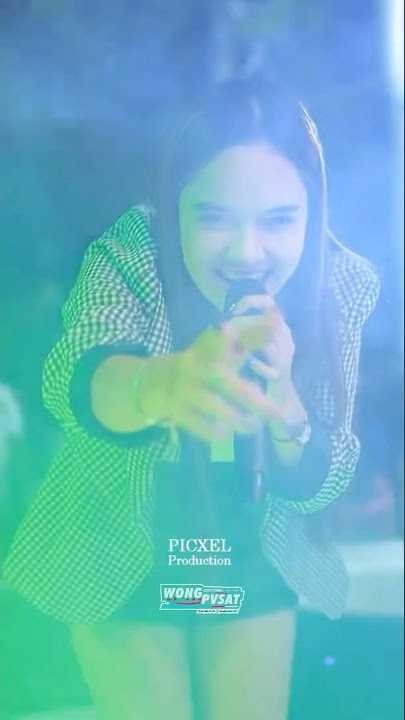 Download lagu Shotinge shotinge 🤣🤣 SISKA AMANDA - MATAHATIKU #shortvideo #wongpusat #matahariku #shortsyoutube