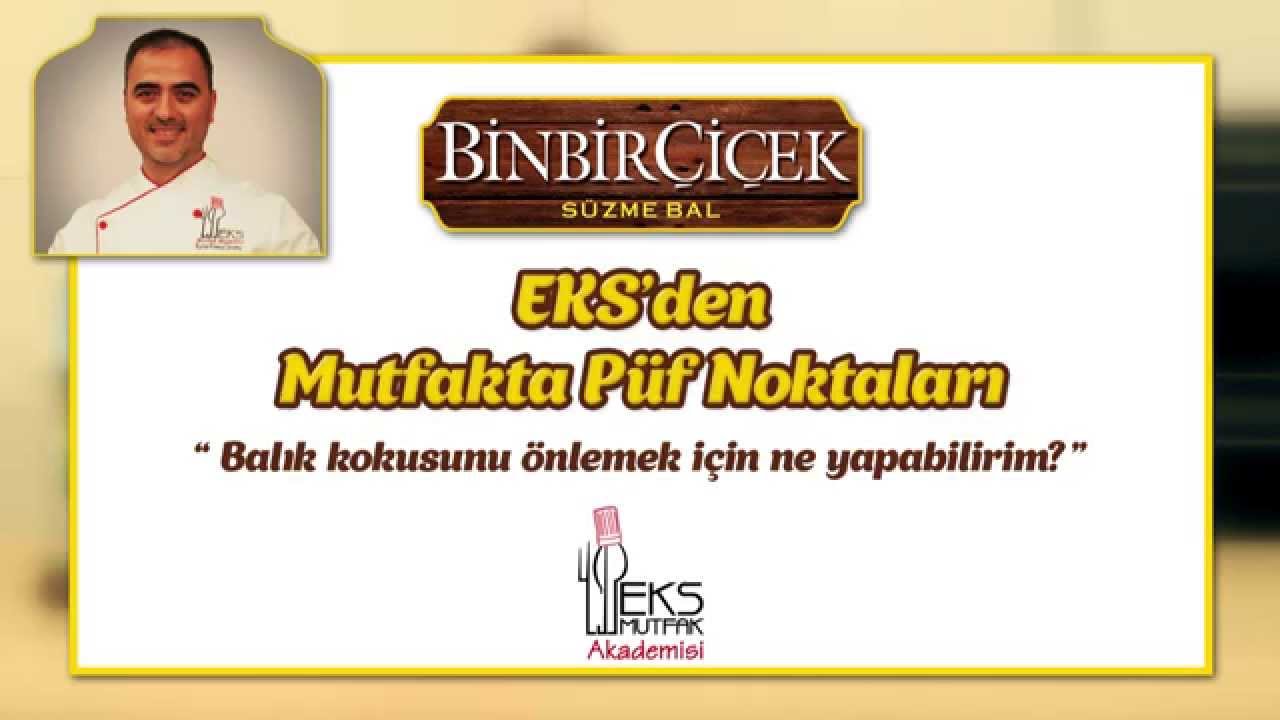 Eldeki soğan kokusu nasıl çıkar Eldeki soğan kokusu nasıl çıkar