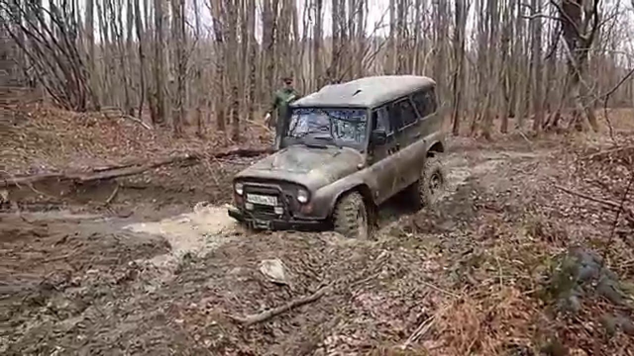 пробороздил щель видео сборник римминг