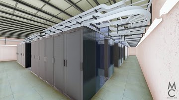 Raised Floor Assmebly 2 - HILTI