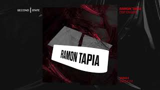 Ramon Tapia - DSP Enginge