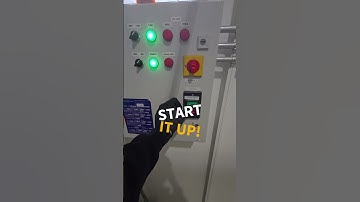 Closed Loop Demo #hydrocarbon #extraction #cannabiseducation #closedloop