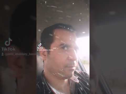 عامل نفسي مش داري واخد خطوة إجباري كله باع مفيش شاري أنا حر نفسي مش شايف حد