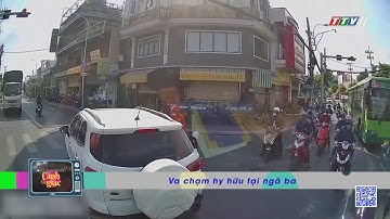 Bà con ơi cảnh giác | 03-4-2025 | TayNinhTVEnt