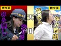【新人設備屋】一人前の水道屋さんになるまで