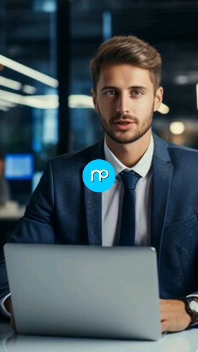 Need An Easy Way To Earn Commission On Mobile Recharge Bill Payments need-an-easy-way-to-earn-commission-on-mobile-recharge-bill-payments