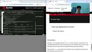 UTS Cloud Computing 6.5