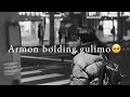 Netay Taqdir Shumlik Qilib ЁЯе ЁЯТФ Olib Ketdi Yorimni ЁЯШгЁЯеА Mood Video Ketsang Ketgin Gulimo Lyrics Song Netay Taqdir Shumlik Qilib ЁЯе ЁЯТФ Olib Ketdi Yorimni ЁЯШгЁЯеА Mood Video Ketsang Ketgin Gulimo Lyrics Song