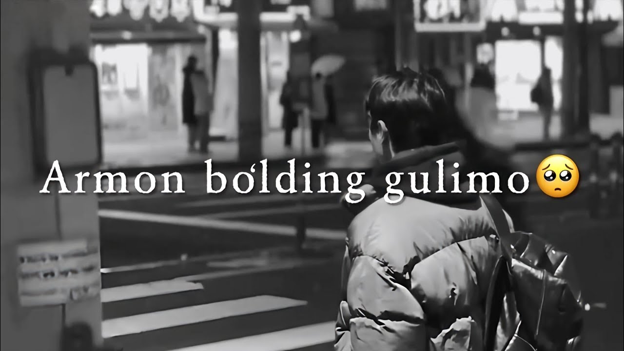 HD eng chiroyli lezbiyen porno