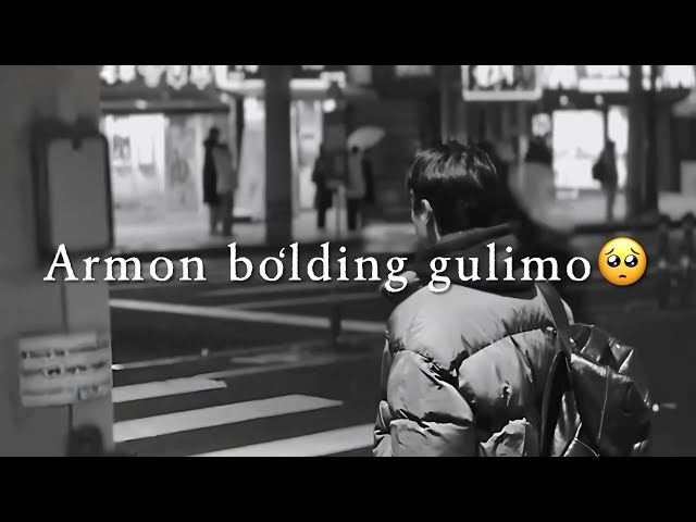 Rus uy qurilishi xususiy porno Qul xorlash seks video