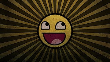 Alien Swarm Reactive drop - Part 1