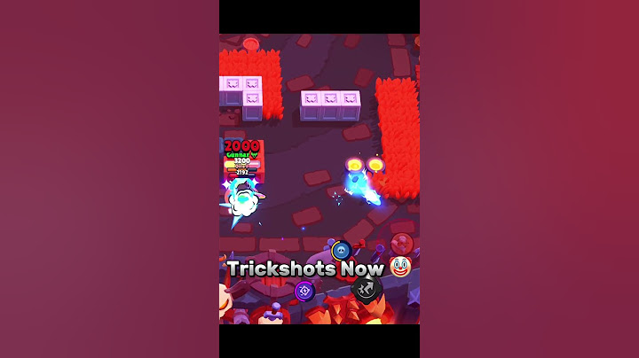 Is Lily Hypercharge Broken?