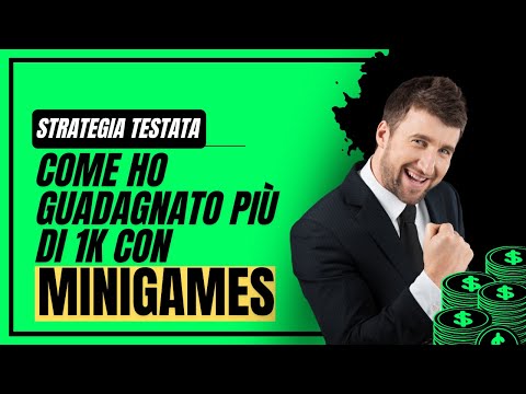 Ottieni il Bonus di Benvenuto di MyStake Casino e Gioca al Meglio Online in Italia
