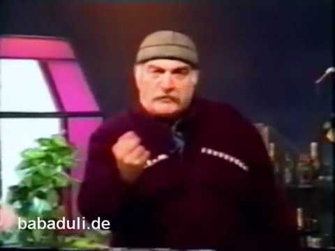 დაბადებულა თურმე ....flv