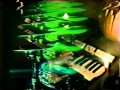 "Sad Party" - Haunted Haus