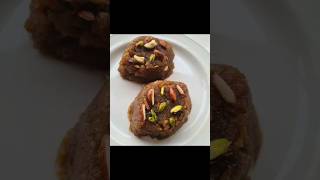 Mukhandi Halwa #viral #recipe #foryou #food #latestrecipe #subscribe #trending #ytshorts #shorts