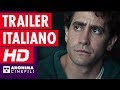 Stronger  trailer italiano  jake gyllenhaal e lattentato alla maratona di boston