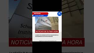 Noticias 29.11.2023 - Swissmedic