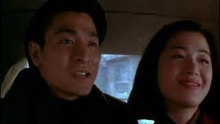 Tian Yi 天意 - Andy Lau (劉德華)