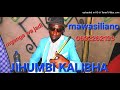 JIHUMBI KALIBHA Song SAFARI YA JIBHENGWE MOROGORO 0692262193 Pr By Ndush Record JIHUMBI KALIBHA Song SAFARI YA JIBHENGWE MOROGORO 0692262193 Pr By Ndush Record