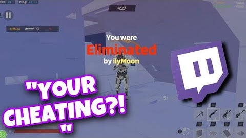 I Love Freaks ❤️ | FT. Twitch Streamers & Pro Players | CHAPTER 2 1V1.LOL MONTAGE | Highlights #73