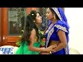 भौजी भतार चाही फौजी हो - Jaye Da Faar Ke - Bhojpuri Hit Songs 2016 new Mix Hindiaz Download