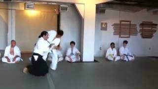 Aiki Farms Aikido Ledyard CT | City Aiki - CT & RI | Aikido Aiki Farms 401-363-2838