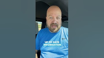 What is RAG in AI?