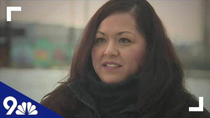 Tiny home village moves to Clayton neighborhood, Globeville ends 4-year lease