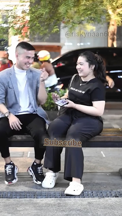 SALTING 😅😁💞😍WKWK #viraktiktok #baper #vidiotranding #musicapp #tiktok #vidiobaper #vidioshort