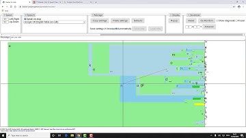 Dasher 30 sec Preview